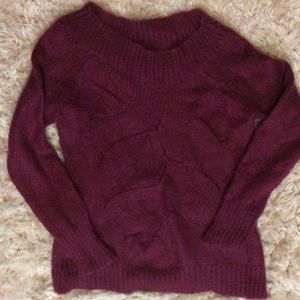 Anne Klein sweater